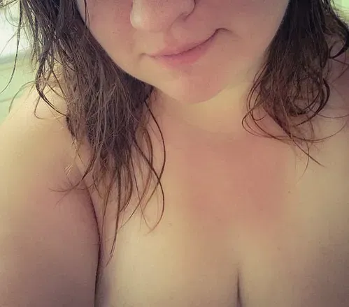 OnlyFans cuenta miss_helena avatar 1