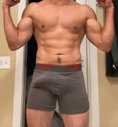 OnlyFans cuenta perfect_curve avatar 1