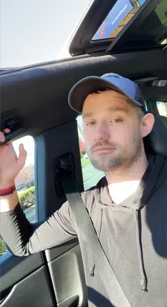OnlyFans of marcusstory8
