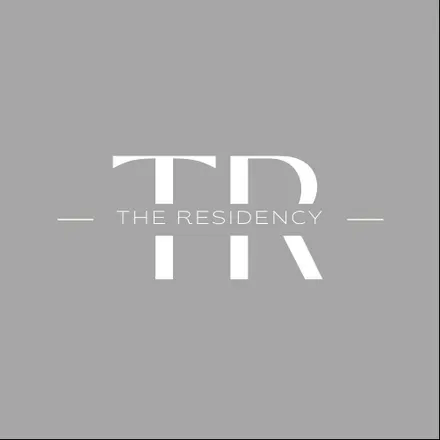 OnlyFans cuenta theresidency avatar 1