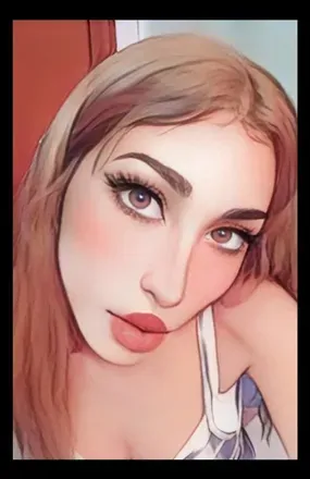 OnlyFans cuenta claruxi.19 avatar 1