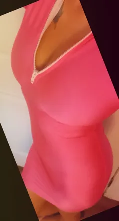 OnlyFans cuenta autmun_rain1111 header 2
