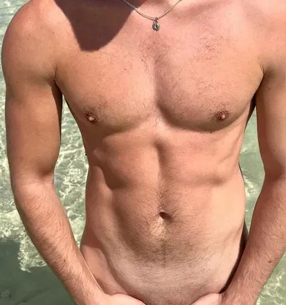 OnlyFans cuenta twinkbb00 avatar 1