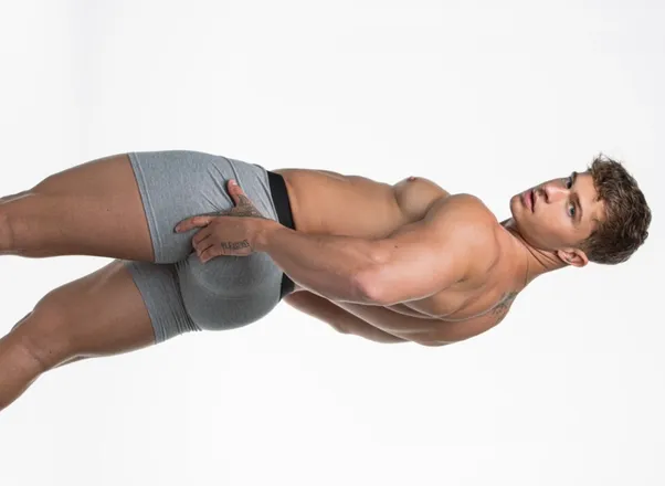 OnlyFans account  thesexypt header 2