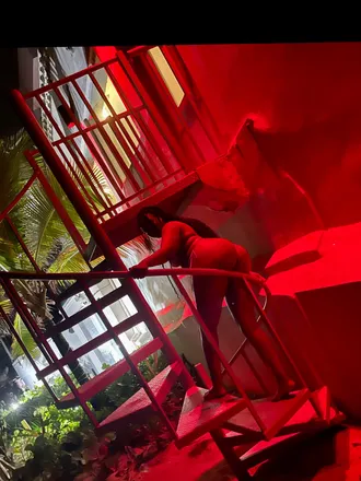 OnlyFans account  toxicfruitz header 2