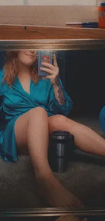 OnlyFans cuenta chachababyy_12 avatar 1