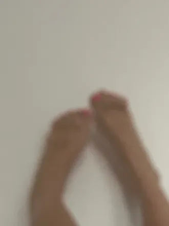 OnlyFans cuenta alicespringsss header 2