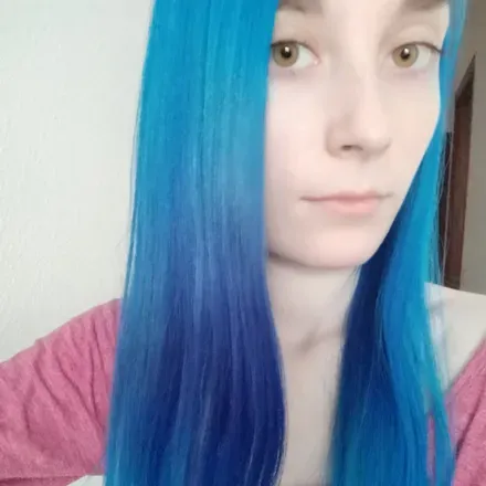 OnlyFans account  skylarl813free avatar 1