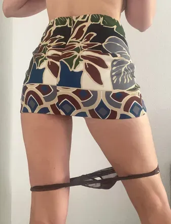 OnlyFans account  chicadecheca avatar 1
