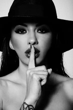 OnlyFans cuenta gianna.o header 2