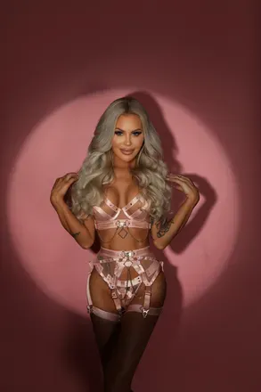 OnlyFans cuenta katya_kelly avatar 1