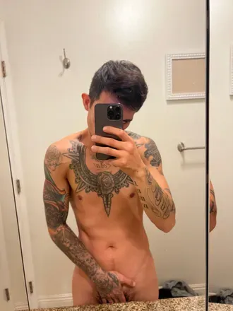 OnlyFans cuenta uglyking730 avatar 1