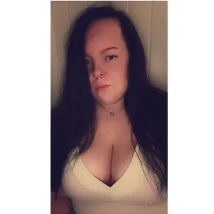 OnlyFans account  rikkemadelen avatar 1