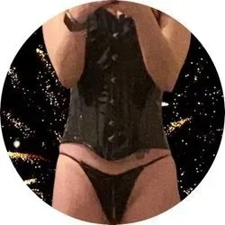 OnlyFans cuenta smission101 avatar 1