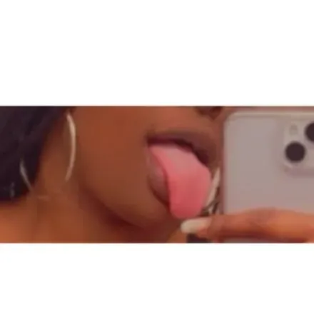 OnlyFans cuenta queenash6969 avatar 1