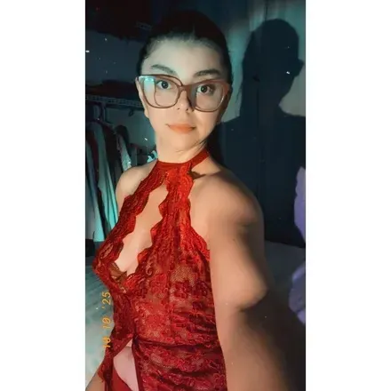 OnlyFans cuenta ale1031 avatar 1