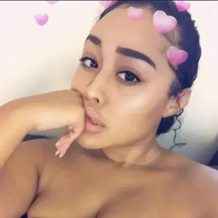 OnlyFans of mamimj713