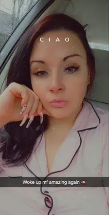 OnlyFans cuenta jessiloujn avatar 1