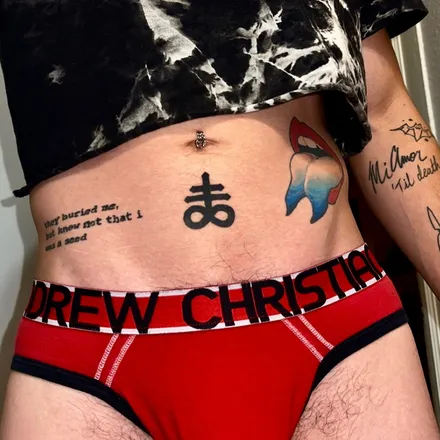 OnlyFans account  visforvoyeur.vip header 2