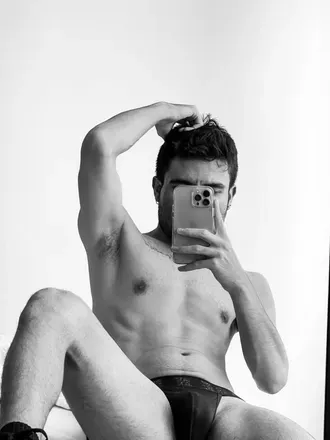 OnlyFans cuenta mrdango13 avatar 1