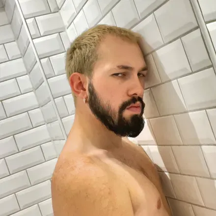 OnlyFans cuenta hoe_tter avatar 1