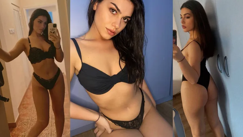 OnlyFans cuenta bellam7 previous_headers_1 3