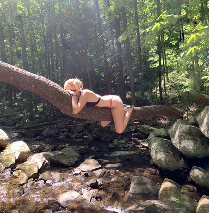 OnlyFans cuenta daisyrain77 header 2