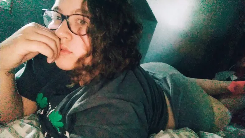 OnlyFans cuenta jyummys header 2