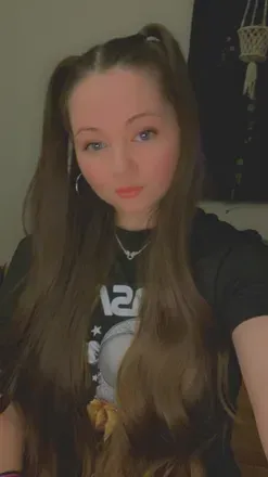 OnlyFans cuenta tiina_lovee avatar 1