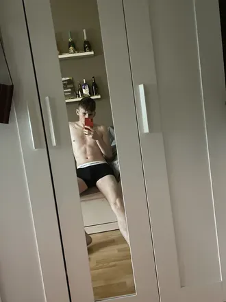 OnlyFans account  maxevens avatar 1