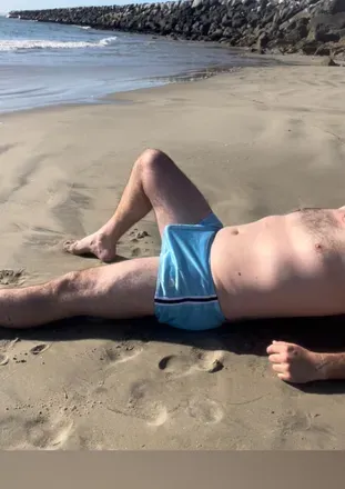 OnlyFans cuenta benevolentbulge header 2
