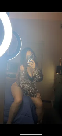 OnlyFans cuenta ang3lll3xii header 2