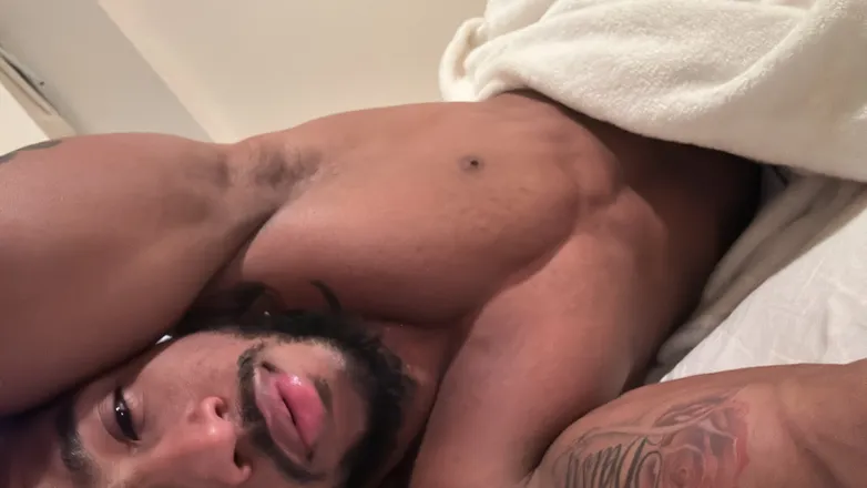 OnlyFans cuenta ngrospcy header 2