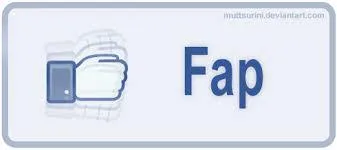OnlyFans cuenta shaggycupcake header 2