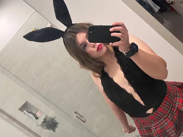 OnlyFans cuenta seeraliv header 2
