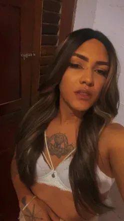 OnlyFans cuenta eryka_onlyff avatar 1