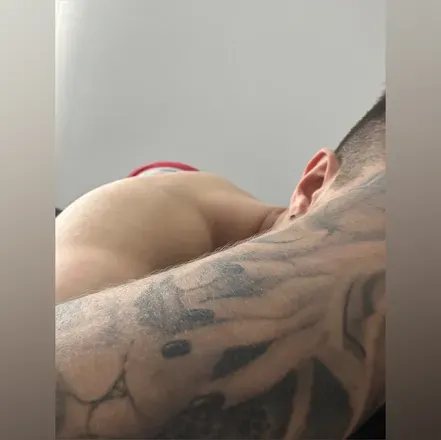 OnlyFans cuenta andresro67 header 2