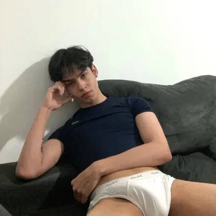 OnlyFans account  sumindo avatar 1