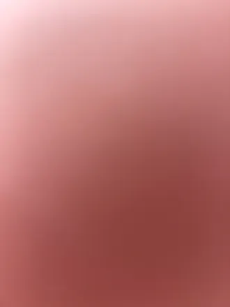OnlyFans cuenta megleigh_9 header 2