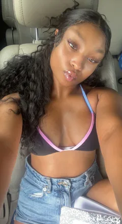 OnlyFans cuenta u309592773 header 2