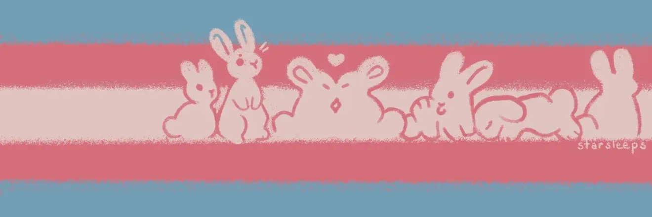 OnlyFans account  irl_genderbender header 2