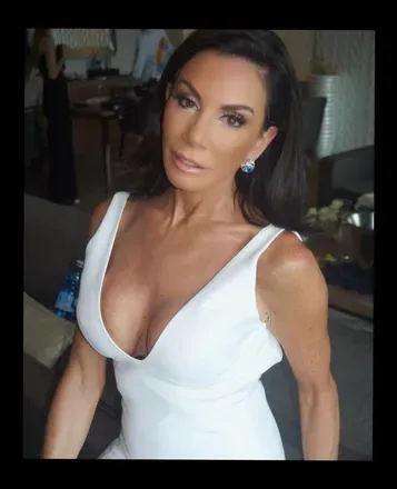 OnlyFans cuenta daniellestaub avatar 1