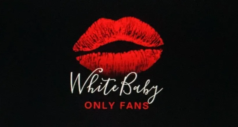 OnlyFans cuenta youprincess18 header 2