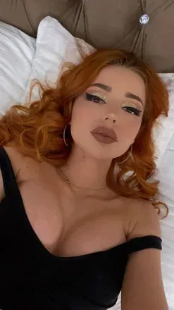 OnlyFans cuenta annejust avatar 1
