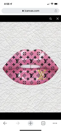 OnlyFans cuenta laurengetrichquick header 2