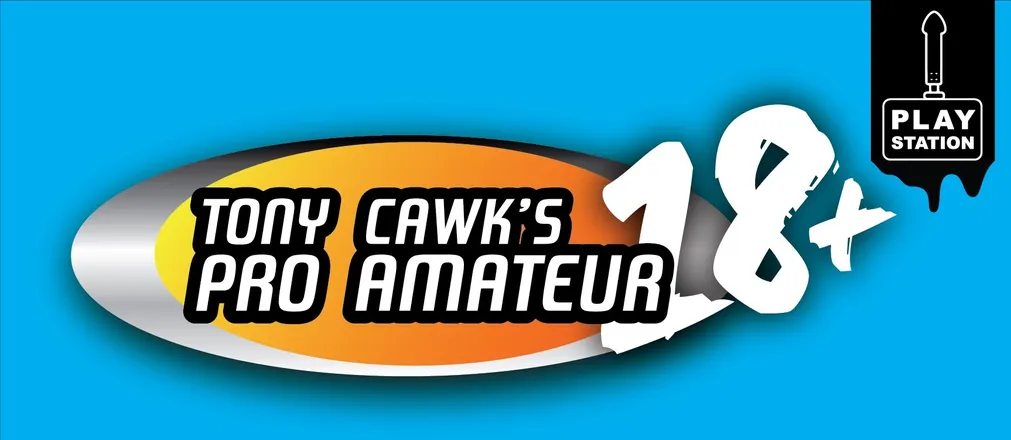 OnlyFans cuenta tony_cawk header 2