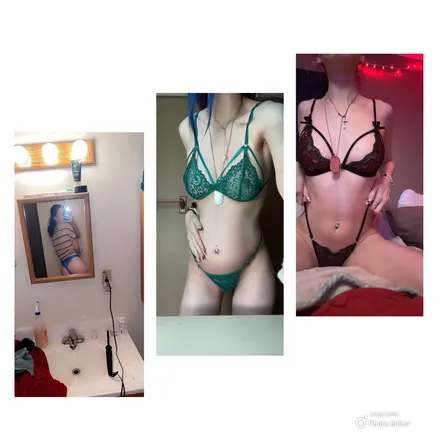 OnlyFans cuenta secret.baby69 header 2