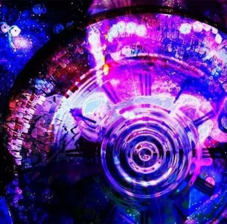 OnlyFans account  ninephase header 2
