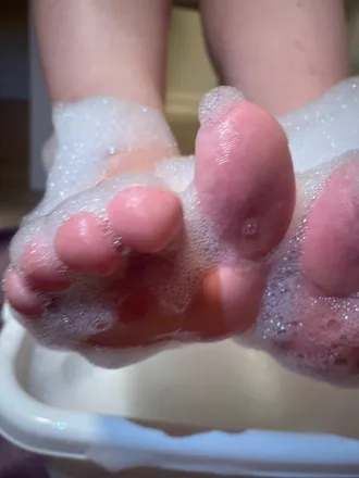 OnlyFans cuenta toetemptations123 header 2