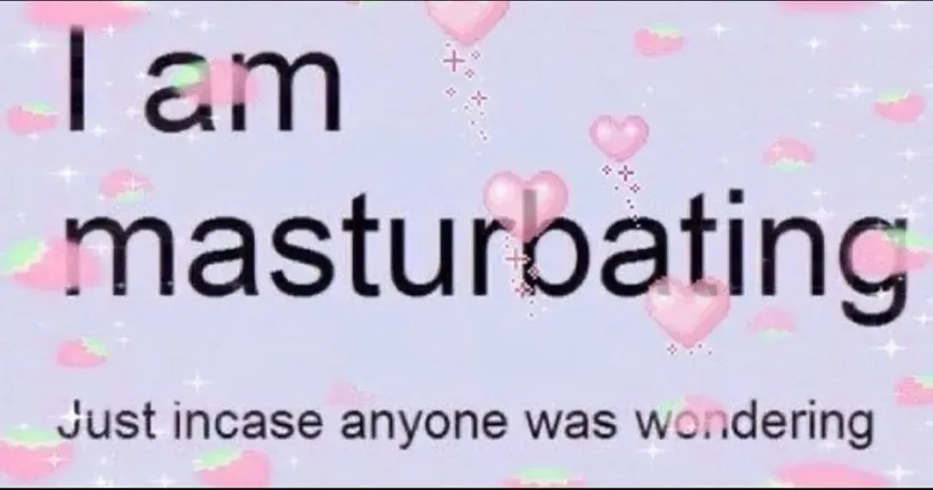 OnlyFans cuenta damianflwrz header 2